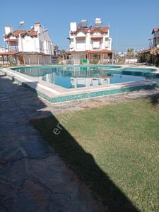 Konut-Yazlık