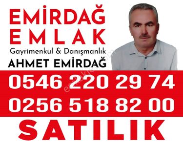 Konut-Daire