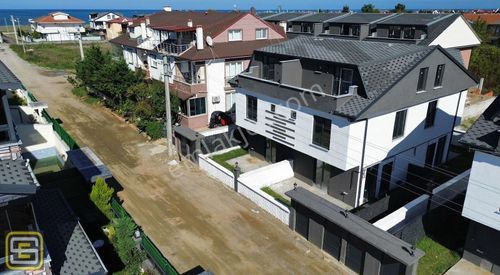 Konut-Villa