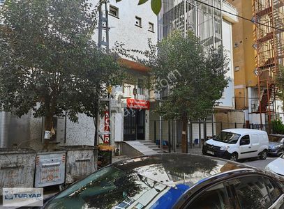 İşyeri-Dükkan & Mağaza