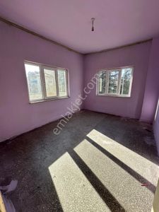 Öz Gaye Emlaktan Develi Yeni Mahallede Satılık Yatırımlık Daire