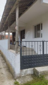 Arsa-Tarla