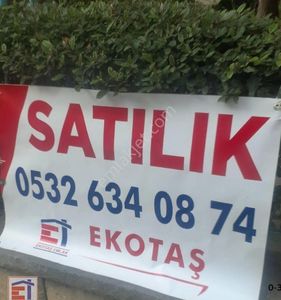 Arsa-Tarla