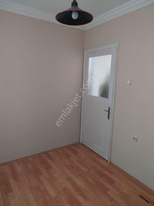 Konut-Müstakil Ev