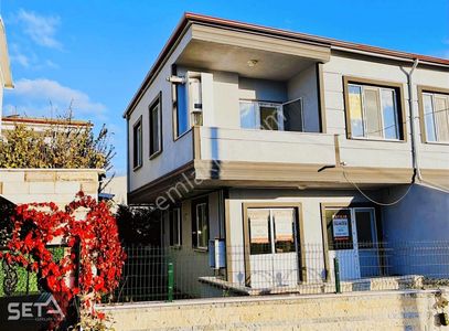 Konut-Villa