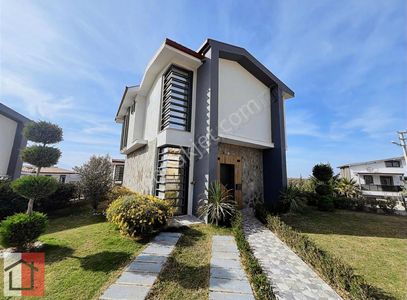 Konut-Villa