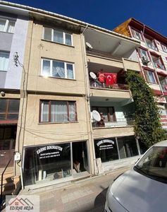 İşyeri-Dükkan & Mağaza