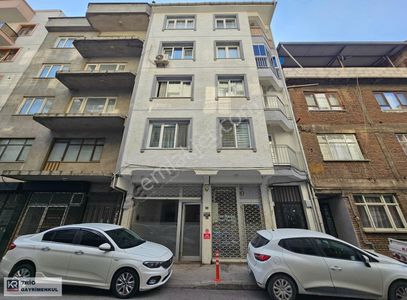 İşyeri-Dükkan & Mağaza