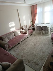 Sakarya Karasu Merkezde Acil Satılık 3+1 Masrafsız Fırsat Daire