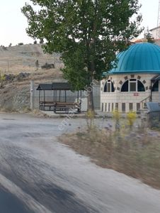 Arsa-Konut İmarlı