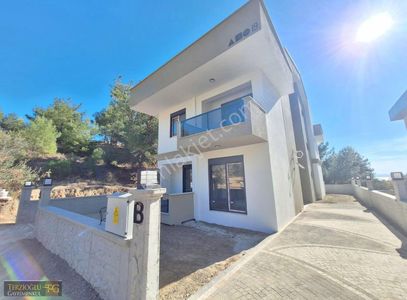 Konut-Villa