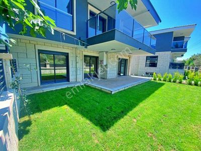 Konut-Villa