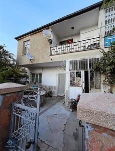 Konut-Müstakil Ev