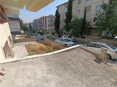 İşyeri-Depo