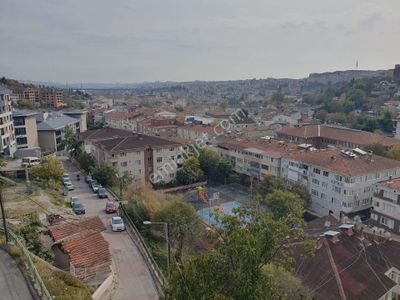 Konut-Daire