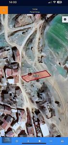 Arsa-Konut İmarlı