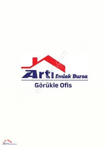 Konut-Daire