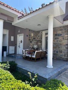 Konut-Villa