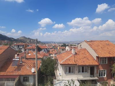 Konut-Müstakil Ev