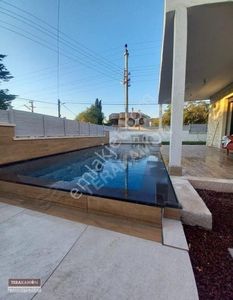 Konut-Villa