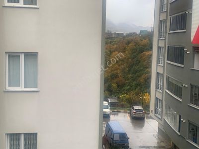 Konut-Daire
