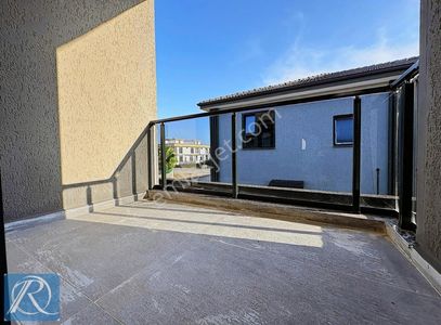 Konut-Villa