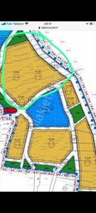 Sahibinden Satılık Arsa