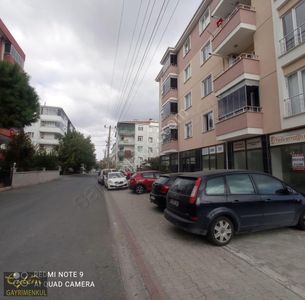 İşyeri-Dükkan & Mağaza
