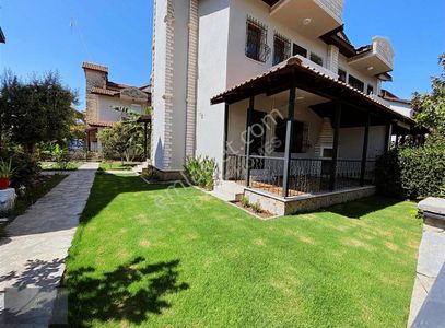 Konut-Villa