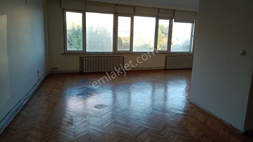İşyeri-Ofis
