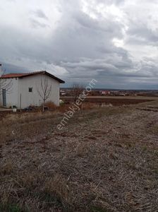 Arsa-Tarla