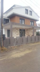 Konut-Villa