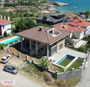 Konut-Villa