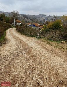 Arsa-Konut İmarlı
