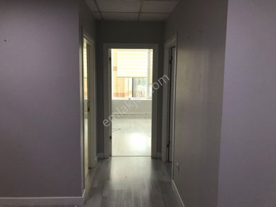 İşyeri-Ofis