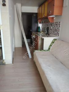 Konut-Müstakil Ev
