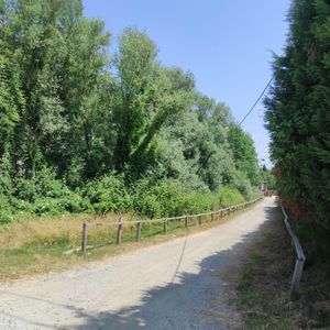 Arsa-Konut İmarlı