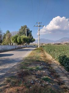 Arsa-Ticari İmarlı