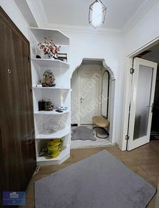 Konut-Daire