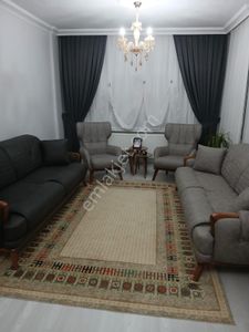 Konut-Daire