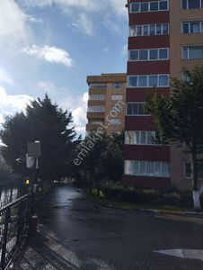 Konut-Daire
