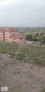 Arsa-Tarla