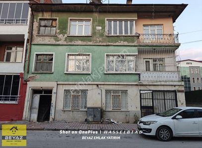 Konut-Daire