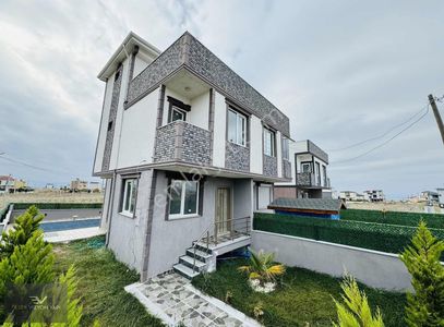 Konut-Villa