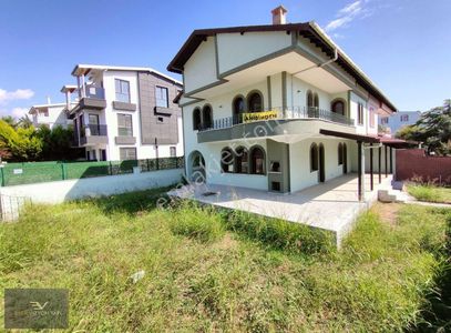 Konut-Villa