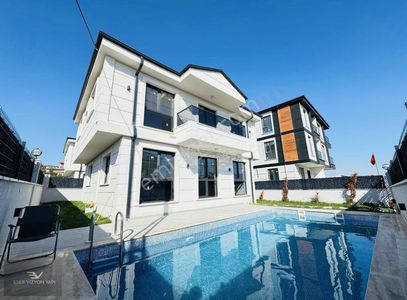 Konut-Villa
