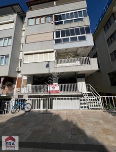 İşyeri-Ofis