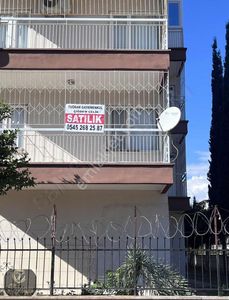 Konut-Daire