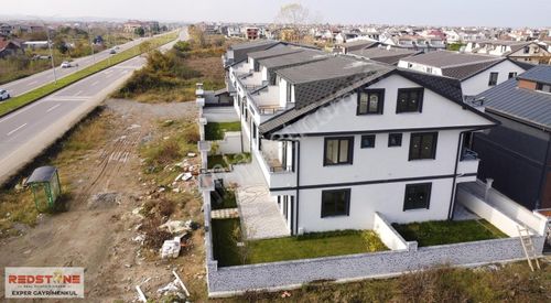 Konut-Villa