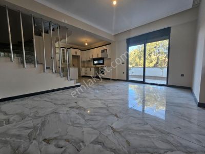 Konut-Villa